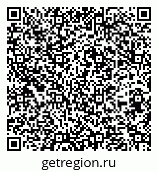 79266591461