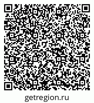79266591463