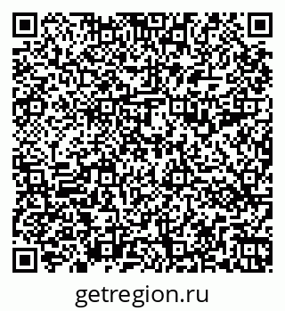 79266591464