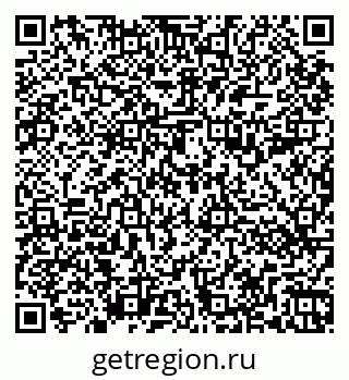 79266591465