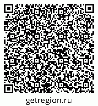 79266591468