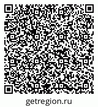 79266591469
