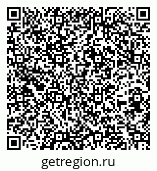 79266591473