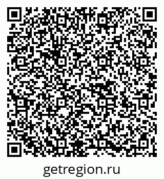 79266591474