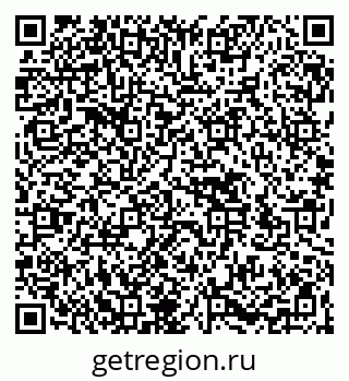 79266591477