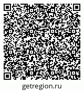 79266591478