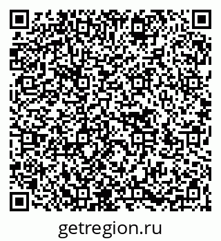 79266591479