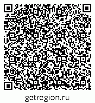 79266591481