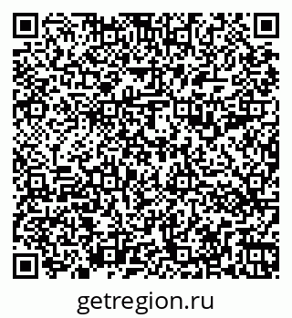79266591482