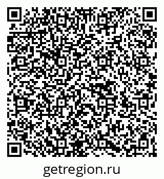 79266591484