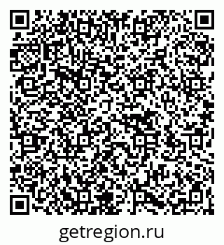 79266591485