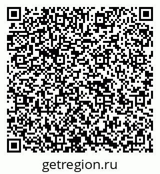 79266591486