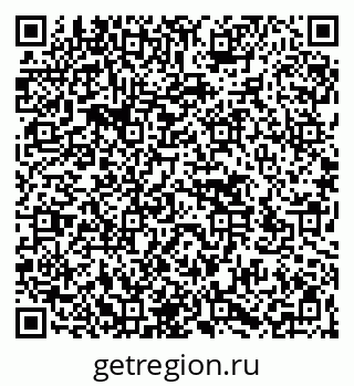 79266591487
