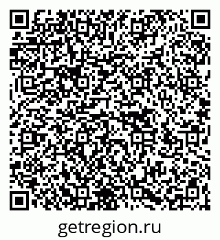 79266591488