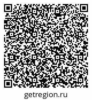 79266591490