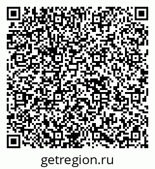 79266591492