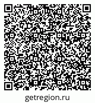 79266591495