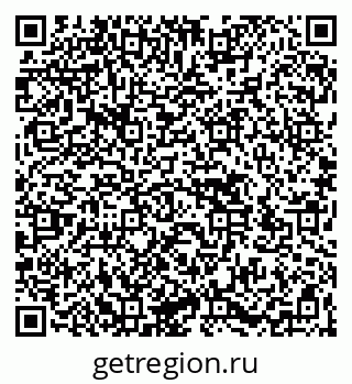 79266591500