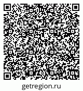 79266591501