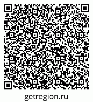 79266591505