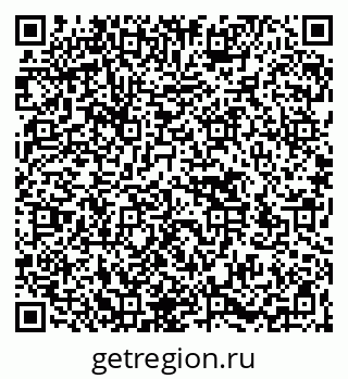 79266591506