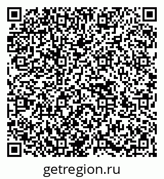 79266591507