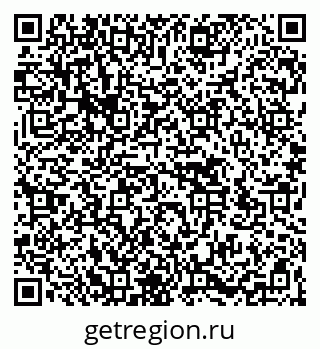 79266591510