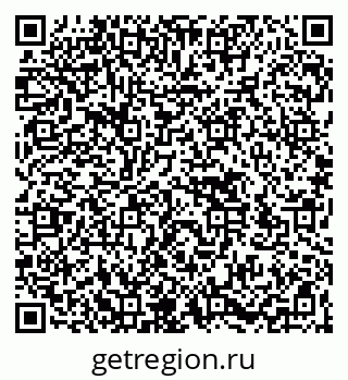 79266591513