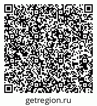 79266591515