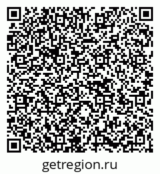 79266591517