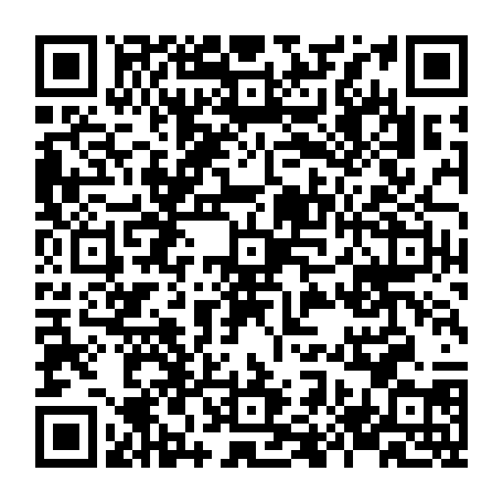 79266592004