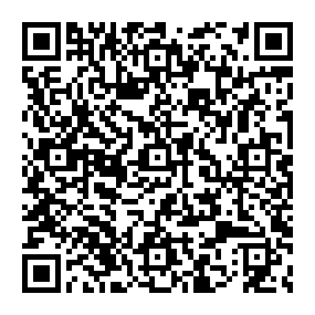 79266592007