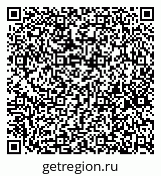 79266592022