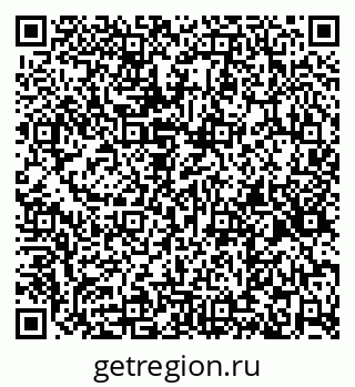 79266592023