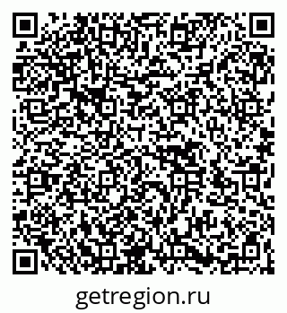 79266592364