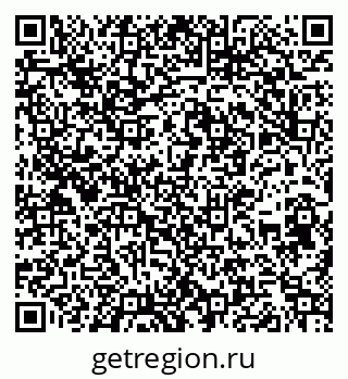 79266592503