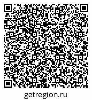 79266592783