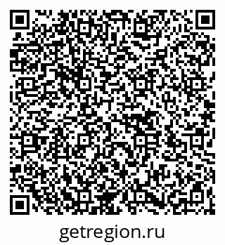 79266592893