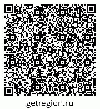 79266592904