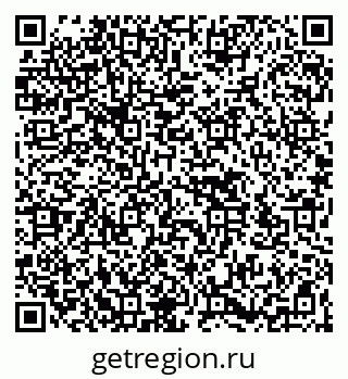 79266593002