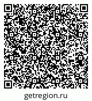 79266593013