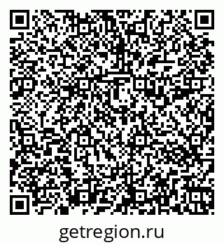 79266593102