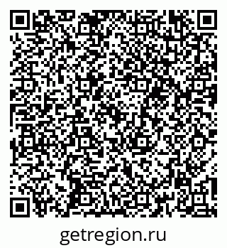 79266593103