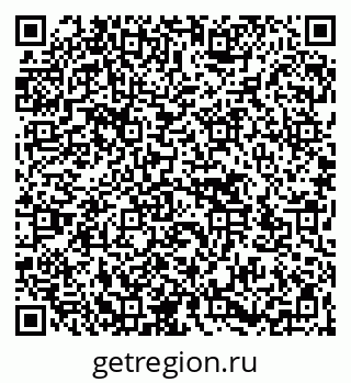 79266593105