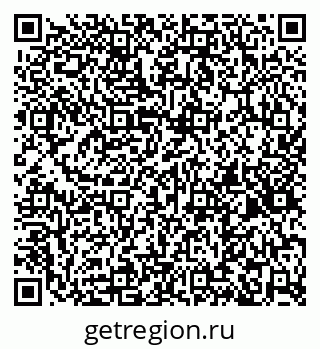 79266593113