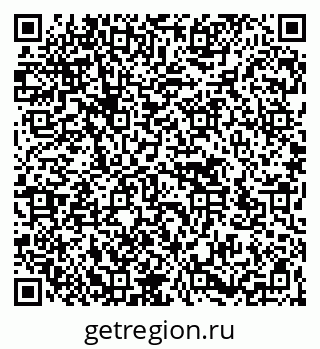 79266593114