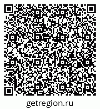 79266593124