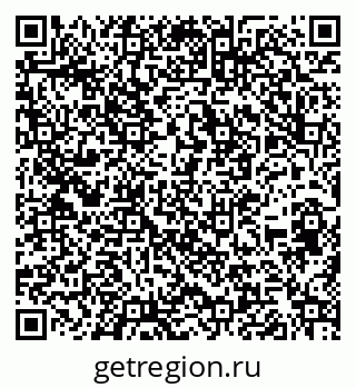 79266593148