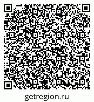 79266593162