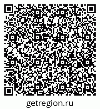 79266593166